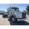 MACK Granite GU813 Vehicle For Sale thumbnail 4