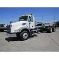 MACK Granite GU813 Vehicle For Sale thumbnail 40