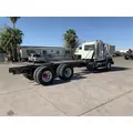 MACK Granite GU813 Vehicle For Sale thumbnail 6