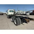 MACK Granite GU813 Vehicle For Sale thumbnail 8