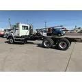 MACK Granite GU813 Vehicle For Sale thumbnail 9