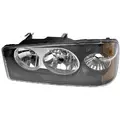 MACK Granite GU Headlamp Assembly thumbnail 1