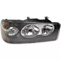 MACK Granite GU Headlamp Assembly thumbnail 1