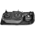 MACK Granite GU Headlamp Assembly thumbnail 2