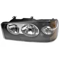 MACK Granite GU Headlamp Assembly thumbnail 1