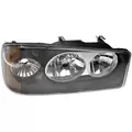 MACK Granite GU Headlamp Assembly thumbnail 1