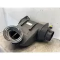 MACK Granite Air Cleaner thumbnail 1