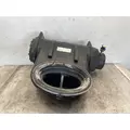 MACK Granite Air Cleaner thumbnail 2