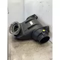MACK Granite Air Cleaner thumbnail 3