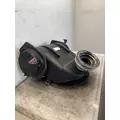 MACK Granite Air Cleaner thumbnail 4