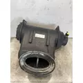 MACK Granite Air Cleaner thumbnail 5