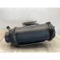 MACK Granite Air Cleaner thumbnail 6