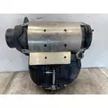 MACK Granite Air Cleaner thumbnail 7