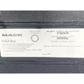 MACK Granite Air Cleaner thumbnail 9