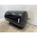 MACK Granite Air Tank thumbnail 1