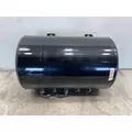 MACK Granite Air Tank thumbnail 2