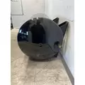 MACK Granite Air Tank thumbnail 3