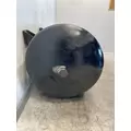 MACK Granite Air Tank thumbnail 4