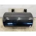 MACK Granite Air Tank thumbnail 5