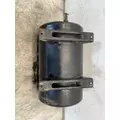 MACK Granite Air Tank thumbnail 6