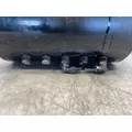 MACK Granite Air Tank thumbnail 7