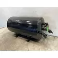 MACK Granite Air Tank thumbnail 1