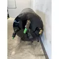 MACK Granite Air Tank thumbnail 3