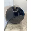 MACK Granite Air Tank thumbnail 4
