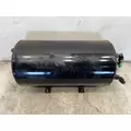 MACK Granite Air Tank thumbnail 5