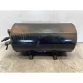MACK Granite Air Tank thumbnail 6