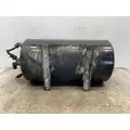 MACK Granite Air Tank thumbnail 7