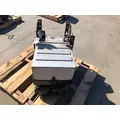 MACK Granite Battery Box thumbnail 2