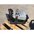 MACK Granite Battery Box thumbnail 3