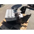 MACK Granite Battery Box thumbnail 4