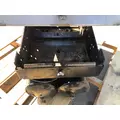 MACK Granite Battery Box thumbnail 5