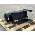 MACK Granite Battery Box thumbnail 1