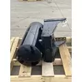 MACK Granite Battery Box thumbnail 2