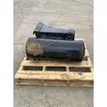 MACK Granite Battery Box thumbnail 3