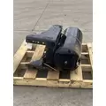 MACK Granite Battery Box thumbnail 4