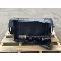 MACK Granite Battery Box thumbnail 5