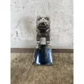 MACK Granite Body Parts, Misc. thumbnail 2