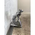 MACK Granite Body Parts, Misc. thumbnail 4
