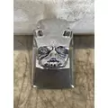 MACK Granite Body Parts, Misc. thumbnail 5