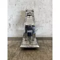 MACK Granite Body Parts, Misc. thumbnail 6