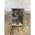 MACK Granite Body Parts, Misc. thumbnail 7