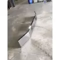 MACK Granite Bumper Assembly, Front thumbnail 2