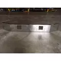 MACK Granite Bumper Assembly, Front thumbnail 1