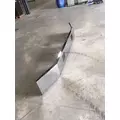 MACK Granite Bumper Assembly, Front thumbnail 2