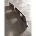 MACK Granite Bumper Assembly, Front thumbnail 3