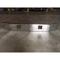 MACK Granite Bumper Assembly, Front thumbnail 1